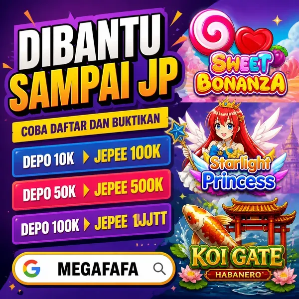 kpk4d